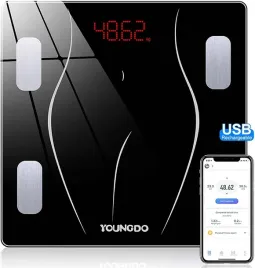 waga-lazienkowa-youngdo-tgf-910-u-inteligentna-waga-domowa-nowoczesny-wzor