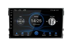 radio-zamiennik-navi-android-gps-dedykowane-do-kia-sportage-2010-2015