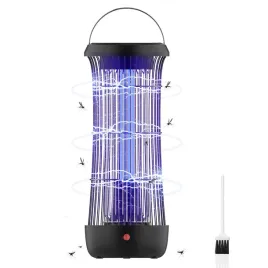 lampa-owadobojcza-przeciw-insektom-komarom-1200v-iki-913ae