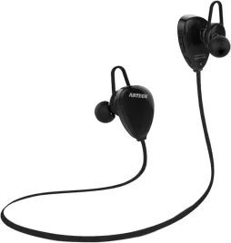 arteck-bezprzewodowe-sluchawki-bluetooth-do-biegania-sporotwe