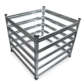 kompostownik-ogrodowy-90x90cm-ocynkowany-modulowy-trwaly