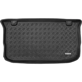 mata-bagaznika-wklad-antyposlizgowa-do-renault-twingo-od-2014-bezzapachowa