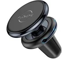 magnetyczny-uchwyt-na-kratke-nawiewu-do-telefonu-uchwyt-floveme-czarny