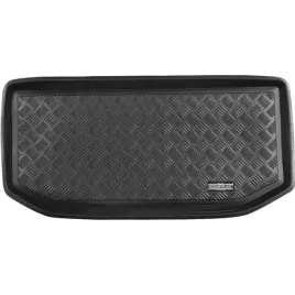 mata-bagaznika-wklad-antyposlizgowa-volkswagen-up-od-2011-gorna-podloga