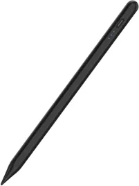 rysik-do-ipad-ped-dlugopis-do-apple-ipad-stylus-pen-czarny-rysiki