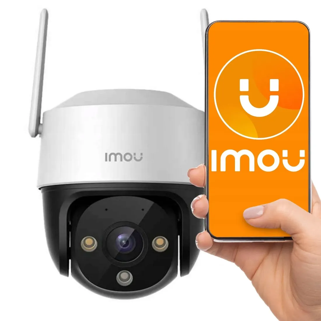 kamera-ip-imou-cruiser-se-ipc-s21fp