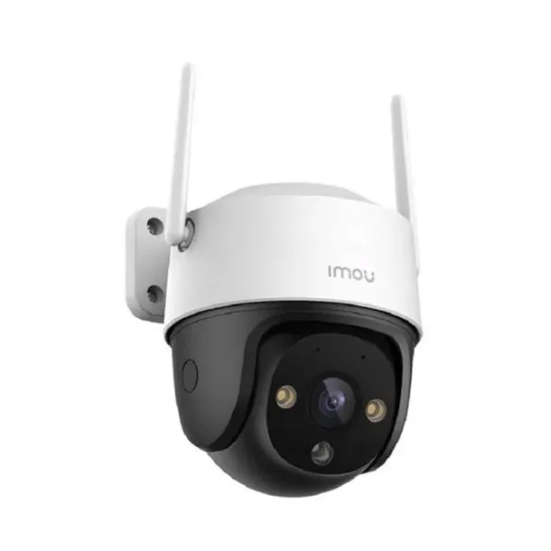 kamera-ip-imou-cruiser-se-ipc-s21fp-kod-producenta-ipc-s21fp