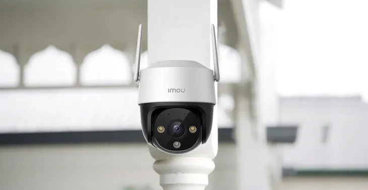 kamera-ip-imou-cruiser-se-ipc-s21fp-marka-imou