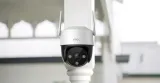 kamera-ip-imou-cruiser-se-ipc-s21fp-marka-imou