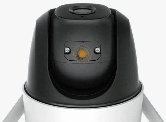 kamera-ip-imou-cruiser-se-ipc-s21fp-rodzaj-zewnetrzna