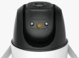 kamera-ip-imou-cruiser-se-ipc-s21fp-rodzaj-zewnetrzna