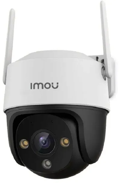 kamera-ip-imou-cruiser-se-ipc-s21fp-stan-nowy-model-ipc-s21fp