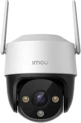 kamera-ip-imou-cruiser-se-ipc-s21fp-stan-nowy-rodzaj-zewnetrzna