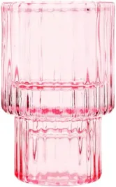 swiecznik-rozowy-stylowy-szklany-uchwyt-na-swieczke-romantyczna-dekoracja