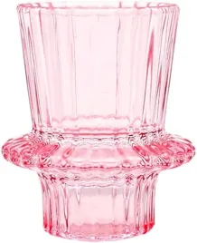 swiecznik-rozowy-stylowy-szklany-uchwyt-na-swieczke-romantyczna-dekoracja