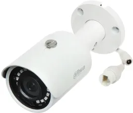 kamera-ip-dahua-ipc-hfw1431s-0280b-s4