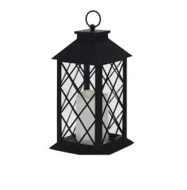 latarnia-led-czarna-ze-swieca-na-baterie-32-cm-nastrojowa-lampa-lampka