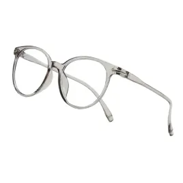 okulary-zerowki-retro-blokujace-niebieskie-swiatlo-szare-unisex-stylowe