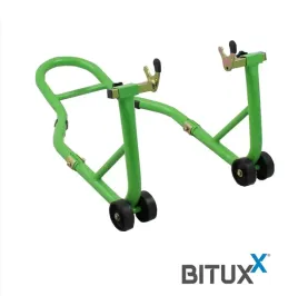 stojak-motocyklowy-do-motoru-tyl-motocykla-tylny-od-210mm-do-340mm