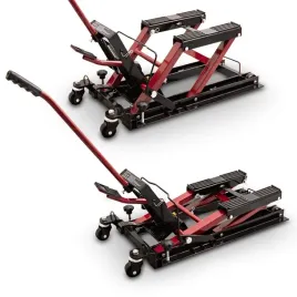 podnosnik-stojak-na-motocykl-quada-do-680kg-mocny-motocyklowy-z-pedalem