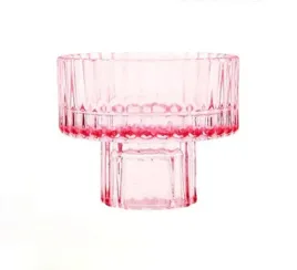 swiecznik-rozowy-stylowy-szklany-uchwyt-na-swieczke-romantyczna-dekoracja