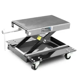 podnosnik-motocyklowy-12-37cm-udzwig-do-500kg-wozek-manewrowy-do-motocykla