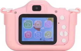 aparat-dzieciecy-dla-chlopcow-i-dziewczat-do-selfie-z-ekranem-z-karta-32gb