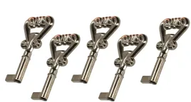 zestaw-5-sztuk-kluczy-meblowych-do-mebli-barku-szafki-ozdobny-czarna-miedz