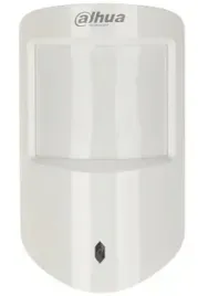 bezprzewodowy-czujnik-pir-dahua-ard1233-w2-868