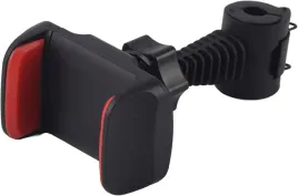 uniwersalny-uchwyt-na-telefon-na-kij-golfowy-do-rejestrowania-gry-golf