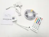 tasma-led-vkh-5m-rgb-stan-powystawowy