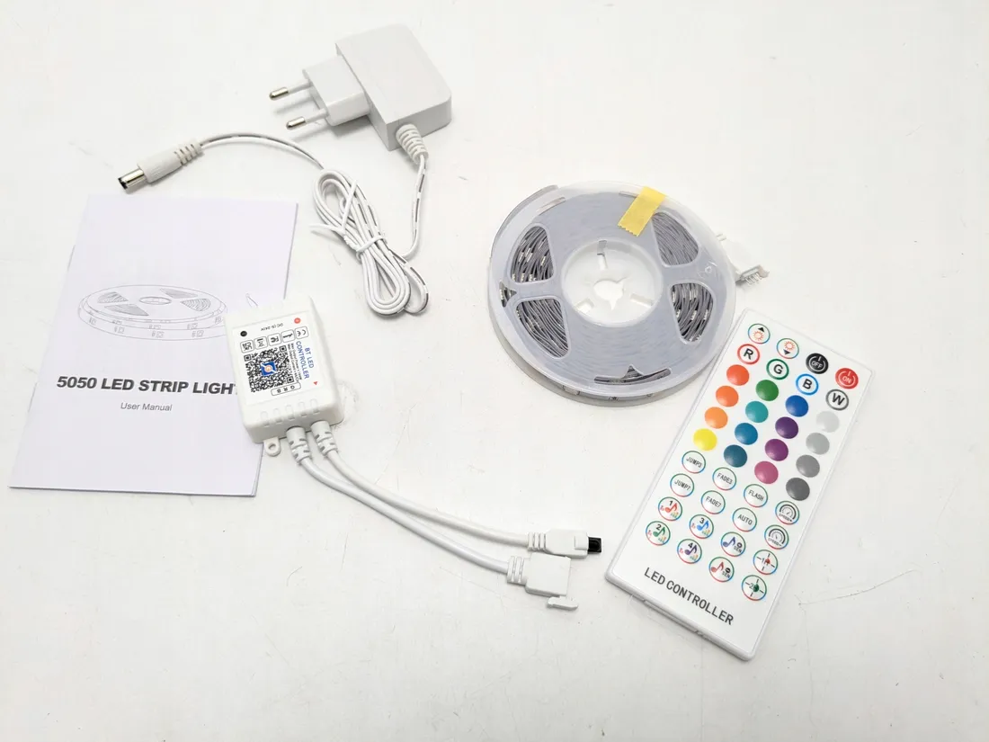 tasma-led-vkh-5m-rgb