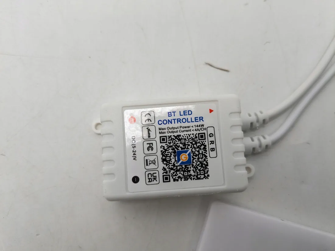 tasma-led-vkh-5m-rgb