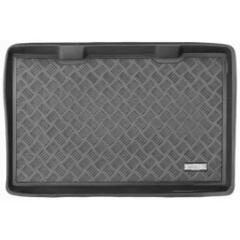 mata-bagaznika-wklad-antyposlizgowa-skoda-citigo-2012-2020-dolna-podloga