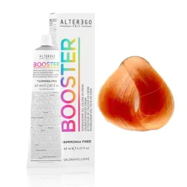alter-ego-booster-orange-krem-wzmacniajacy-kolor-pomaranczowy-60-ml