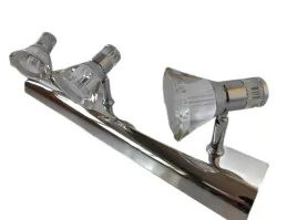 reflektory-sufitowe-reflektorki-na-listwie-3x-gu10-krysztalowe-45cm