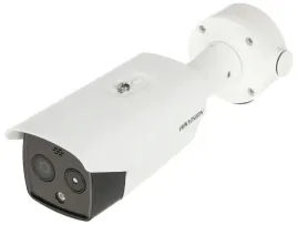 hybrydowa-kamera-termowizyjna-ip-ds-2td2617-3-pa-3