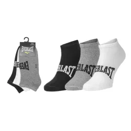 everlast-skarpety-skarpetki-stopki-3p-czarne-biale-szare-r-43-46