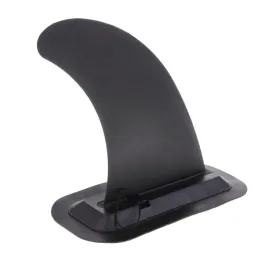 pletwa-wodna-zdejmowana-centralna-pletwa-do-deski-surfingowej