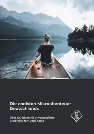 ksiazka-do-czytania-die-coolsten-mikroabenteuer