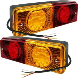 lampa-tylna-diodowa-led-ursus-c330-c360-uniwersalna-was