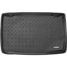 mata-bagaznika-wklad-antyposlizgowa-do-renault-clio-2005-2012-hatchback