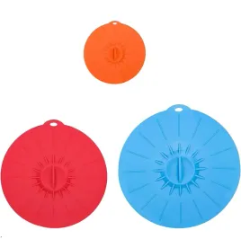 3x-przyssawki-silikonowe-do-przykrywania-misek-pokrywki-na-zywnosc