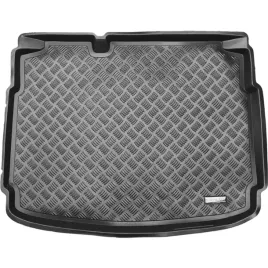 mata-bagaznika-wklad-antyposlizgowa-do-seat-leon-2005-2013-hatchback