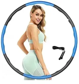hula-hoop-wyszczuplajaca-obrecz-fitness-niebieskie-bennies