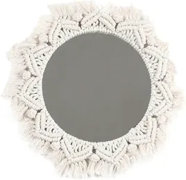 lustro-ozdobne-do-pokoju-lub-lazienki-do-makijazu-makrama-31-cm-dekoracja