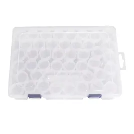 80x-buteleczki-probowki-przezroczyste-na-mini-produkty-organizer-plastikowy