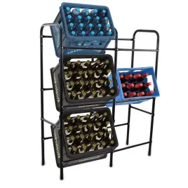 regal-magazynowy-organizer-na-skrzynki-transportery-116x95