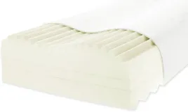 rowa-poduszka-podtrzymujaca-szyje