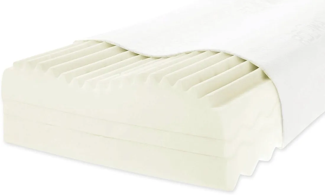 rowa-poduszka-podtrzymujaca-szyje